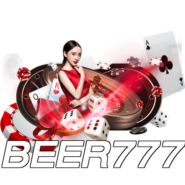 BEER777