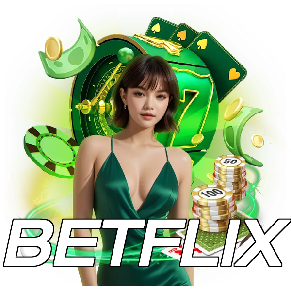 BETFLIX